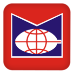 Shree Maruti Courier Service for PC Shree Maruti Courier Service for PC