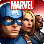 Marvel: Avengers Alliance 2 for PC Marvel: Avengers Alliance 2 for PC