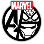 Marvel Comics for PC Marvel Comics for PC