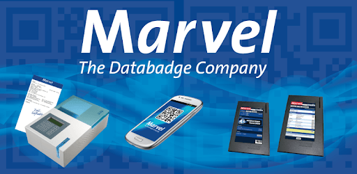 Marvel LeadScanner PC screenshot