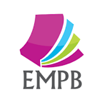 Evermore Photobook icon