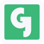 Ghazali Jobs - Jobs in Pakistan icon