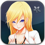 Animefy - Anime Quotes for PC Animefy - Anime Quotes for PC