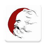 Marxist Reader for PC