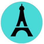 Capitals of the countries - Quiz icon
