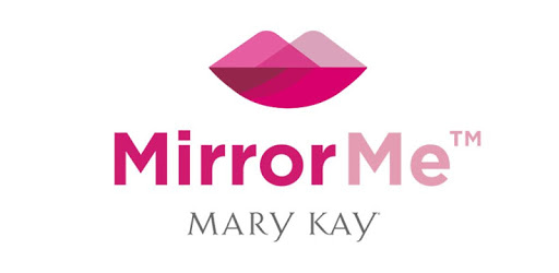 Mary Kay® MirrorMe™ PC screenshot