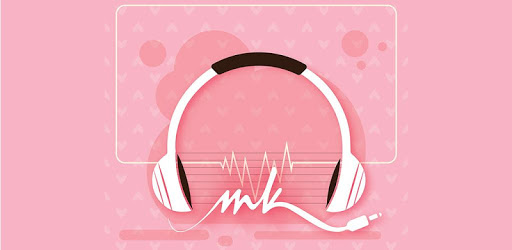 Translation device for MK PC screenshot