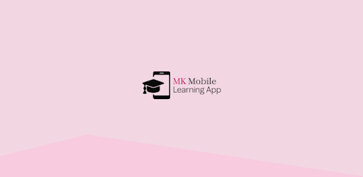 Mary Kay® Mobile Learning PC screenshot