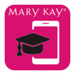 Mary Kay® Mobile Learning icon