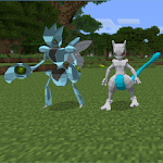 hugo Pixelmon Catch GO icon
