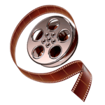 PelisMas for PC PelisMas for PC