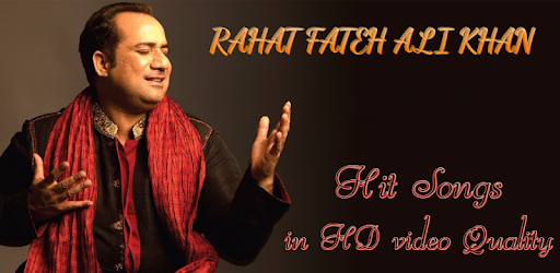 Best Video Songs By RFAK PC screenshot Best Video Songs By RFAK PC screenshot