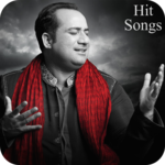 Best Video Songs By RFAK for PC Best Video Songs By RFAK for PC