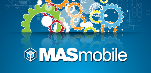 MASmobile PC screenshot