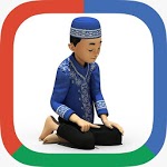 Shalat 3D for PC