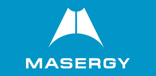 Masergy Communicator PC screenshot Masergy Communicator PC screenshot