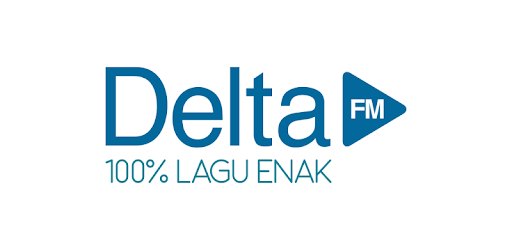 Delta FM PC screenshot Delta FM PC screenshot