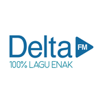 Delta FM for PC Delta FM for PC