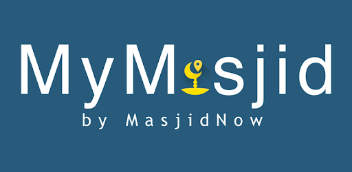 MyMasjid - Iqamah & More PC screenshot MyMasjid - Iqamah & More PC screenshot