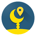 MyMasjid - Iqamah & More for PC MyMasjid - Iqamah & More for PC