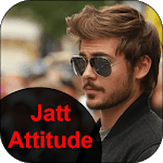 Jatt Attitude Status for PC Jatt Attitude Status for PC