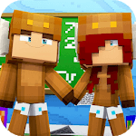 Sweet Baby Craft - Life, Building & Playtime for PC
