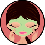 نصائح للجمال for PC
