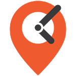 MassageBook Pro icon