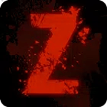 Corridor Z for PC