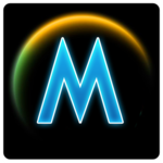 Mass Dialer icon