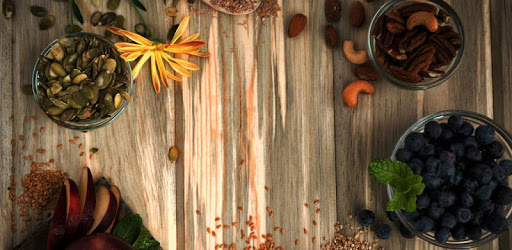 Super Cook PC screenshot