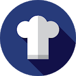 Super Cook icon
