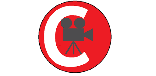 Create Channel For YouTube PC screenshot Create Channel For YouTube PC screenshot
