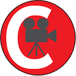 Create Channel For YouTube for PC Create Channel For YouTube for PC