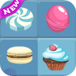 Sweet Candy Splash for PC Sweet Candy Splash for PC