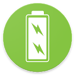 Master Fast Charging 5x for PC Master Fast Charging 5x for PC