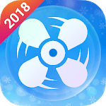 Cool Down Phone Temperature - Cooling App for PC Cool Down Phone Temperature - Cooling App for PC
