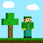 Master Craft free for PC