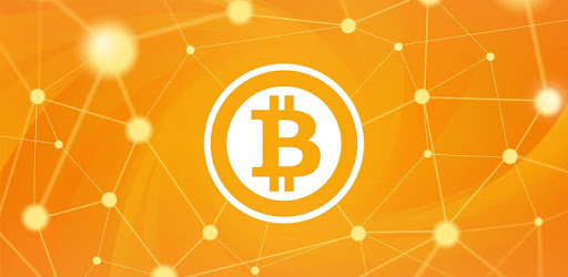 CryptoMan - Bitcoin Pump/Dump Predictions PC screenshot
