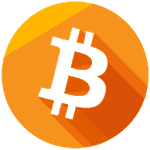 CryptoMan - Bitcoin Pump/Dump Predictions icon