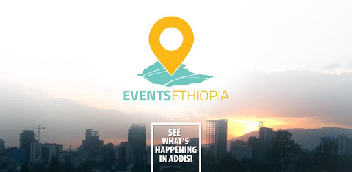 Events Ethiopia PC screenshot