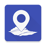 Events Ethiopia icon