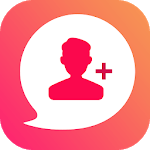 SocialMaster - Mega Followers Pro for PC SocialMaster - Mega Followers Pro for PC