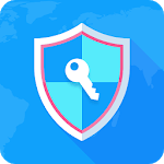 Unblock Websites — Unblock Proxy App icon