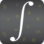 Differentiate or Integrate for PC Differentiate or Integrate for PC