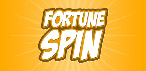 Fortune Spin PC screenshot
