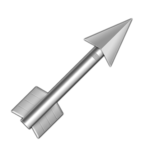 Fortune Spin icon