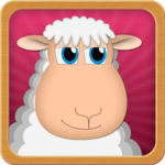 Oveja the Sheep (old) for PC Oveja the Sheep (old) for PC