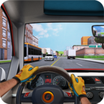 Drive for Speed: Simulator icon