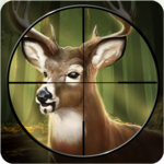 Hunt It for PC